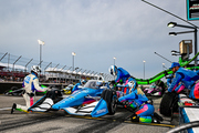 Bommarito Automotive Group 500